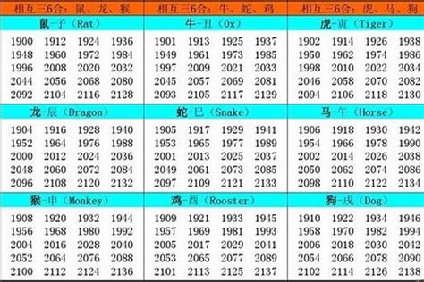 2023 五行年|2023年出生五行属什么的 是什么命